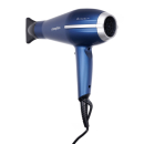 Hair dryer 2200W EXCEPTION DEWAL 03-113 Blue